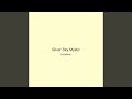 Silver Sky Mystic