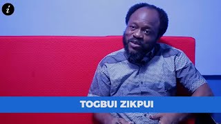 Togbe Zipkui: les  secrets- IMAGINE AFRICA