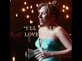 Lady Gaga - I'll Never Love Again (Video)