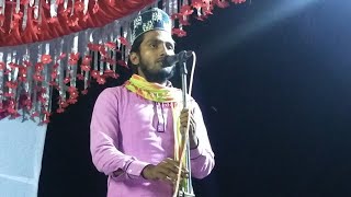 Sukhan Raza  देहन लाजवाब है सुखन लाजवाब है मेरा नबी का नूरी बदन लाजवाब हैं Palojori Me 2 No Aaya