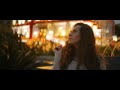 cloudy monaco in prores raw sony fx3 samyang 1.7x anamorphic adapter u0026 dji focus pro