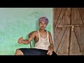 kangal mande_ full music video song_ yc nikjrang rangsha _ music prod_ silgring