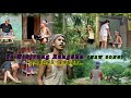 Kangal Mande_ Full   Music video song_ YC Nikjrang RangSha _ Music prod_ Silgring