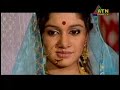 banglar_baro_bhuiyan_02 uploaded by mskhaider.wmv