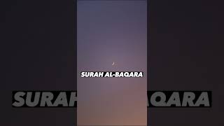 SURAH AL-BAQARA |Ayat 74| Recitation by Mishary Rashid Alafasy | Islam The Heavenly Path