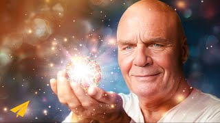 Wayne Dyer: How to Recognize the Miraculous in Every Moment for Those Seeking Enlightenment!