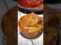 【成都美食】建設路這家火鍋太好吃了！～ shorts food food exploration sichuan cuisine 每日美食分享 taiwanfood foodiesvlog