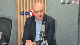 Случаят с прокурорския син от Перник е символ на големия проблем на българската прокуратура