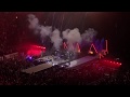 Imagine Dragons: EVOLVE Tour - Radioactive (Extended) LIVE at Chicago