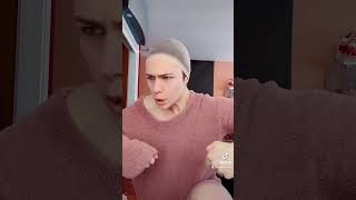 Life As A Professional Cosplayer