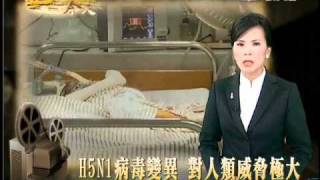 大愛電視DaAiTV_歷史的今天_today_20110114_1900.wmv