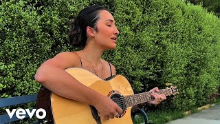 Kirrah Amosa - La'u Pele Ea (Official Music Video)