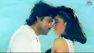 Muthu Muthu | முத்து முத்து பூங்கொடி | Maya Bazaar Movie Songs