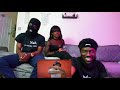 Tulenkey - Proud Fvck Boys Remix (Naija Version) Feat. Falz & Ice Prince | REACTION