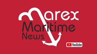 Charterparty Disputes & Prevention – Practical Considerations