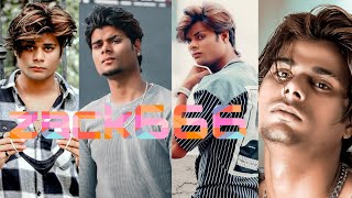 🔥Zack 666🔥 new Instagram reels 🔥 boys attitude Videos 🔥trending reels🔥 status king 🔥