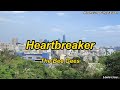 The Bee Gees  Heartbreaker(With Lyrics)