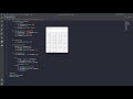 Creating a realistic GUI Python Calculator with Tkinter