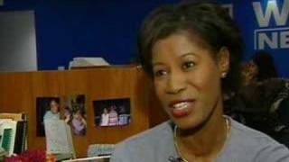 Margaret Johnson: Viewers May Not Know About Me ...