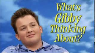 What's Gibby Thinking About?