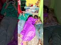 unromantic husband 😜🤣 shorts viral trendingshorts