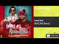 macan band irani asl ماکان بند ایرانی اصل