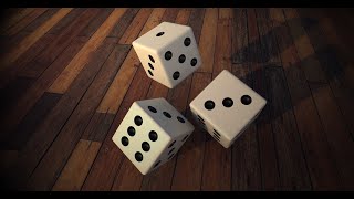 Randomness In Gdevelop | How to Generate Random number in Gdevelop