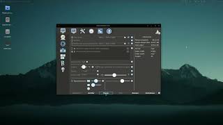 Rust front-end with Dioxus