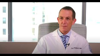 Dr. Todd McGrath Physician Profile