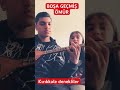 kırıkkale denekliler İdİl ve cem bulduk boŞa geÇmİŞ ÖmÜr bosa