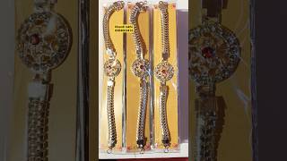 #Chandi #Rakhi #all #variety #Rakhi #wholesale #item #wholesale #market #Delhi #Sadar #Bazar