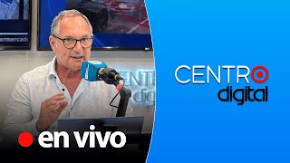 EN VIVO 🔴 PUNTO DE ORDEN | Noticias de Ecuador y el Mundo