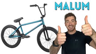 2022 Subrosa Malum Review (Surprisingly Good Quality 👀)