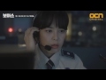 voice 최초 공개 목소리 = 지문 범죄 심리 전문가 이수정 박사가 말하는 보이스 프로파일러 170107 ep.0