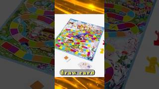 Candy Land Board game Classic