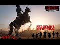 Red dead redemption 2 (Infinite Money, Max Ammo, Spawn War Horse, etc) BY (PREMIER PRO GAMING)