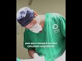 Combinação de Cirurgias - Mastopexia com Prótese + Abdominoplastia | Dr. Thiago Degani