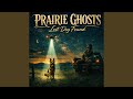 Lost Dog Found (feat. Dakota Willow, Cody Ridge, Donna Hoffman & Bobby Winters)