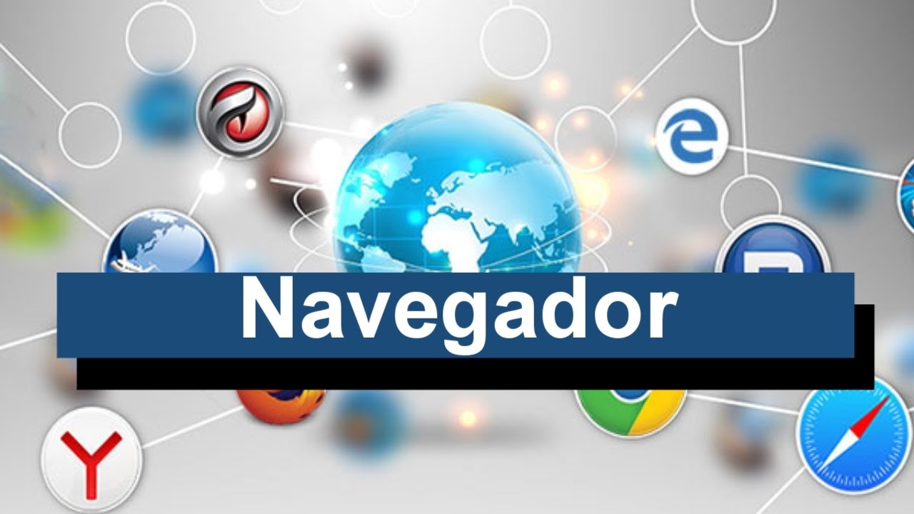 COMO FAZER UM SIMPLES NAVEGADOR USANDO A LINGUAGEM C# E O SHARPDEVELOP ...