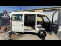 Micro van for sale #4