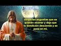 🌜 oración de la noche de hoy oracion para dormir escúchala y te dormirás en 3 minutos