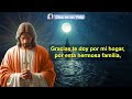 🌜 oración de la noche de hoy oracion para dormir escúchala y te dormirás en 3 minutos