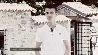 Menduh Allajbeg - Ska ma mir se Ramazan (Official HD Video) new 2014