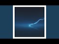 The Space Between Thoughts - Delta Wave Sleep Ambient