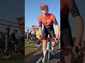 $250 Bike VS Elite Race 💥