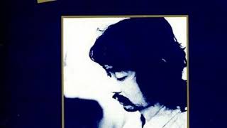 Haruomi Hosono -  Early Hosono - 3. Fuuraibou