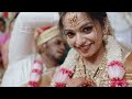 nikitha u0026 nandeesh wedding film v legacy 2024