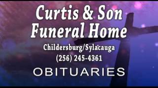Daybreak Obituaries 5/1/2017