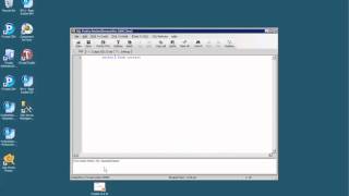 Pretty Print Configuration and Usage Video