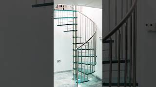 balcony butter fly design steel railing Taj fabrication Short video#trending#shortsviral